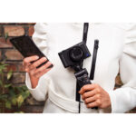 Sony ZV-1 - Vlog camera - Imagen 13