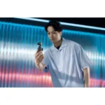 DJI Osmo Pocket 3 Creator Combo - Imagen 13