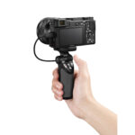 Sony Alpha 6400 + Sony SELP 16-50mm OSS - Imagen 14