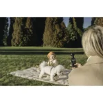 DJI Osmo Pocket 3 Creator Combo - Imagen 14