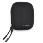 DJI Osmo 360 Adventure Combo - Imagen 14