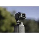 DJI Osmo Pocket 3 Creator Combo - Imagen 15