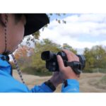 Panasonic HC-X1600E - Imagen 16