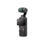 DJI Osmo Pocket 3 Creator Combo - Imagen 17