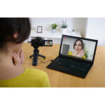 Sony ZV-1 - Vlog camera - Imagen 17