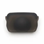 DJI Osmo 360 Adventure Combo - Imagen 17