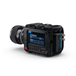 Blackmagic Design PYXIS 6K EF-Mount - Imagen 2