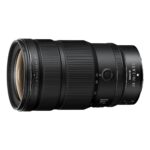 Nikon 24-70 mm f/2,8 Z S II - Imagen 2