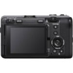 Sony FX3 Body - Imagen 2