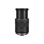 Canon RF 28-70 mm f/2,8 IS STM - Imagen 2