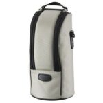 Canon EF 70-200mm f2.8 L IS III USM - Imagen 2