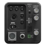 Canon ME200S-SH - Imagen 2