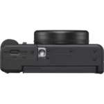 Sony ZV-1A (ZV1AB.CE3) - Imagen 2