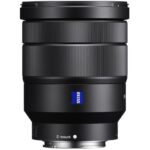 Sony 16-35 mm f/4 OSS FE Zeiss - Imagen 2