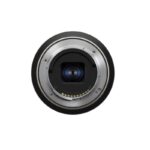 Tamron 11-20 mm f/2,8 DI III-A RXD For Sony E - Imagen 2
