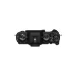 Fujifilm X-T30 II Body - Black - Imagen 2