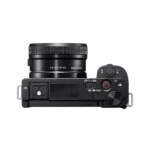 Sony Alpha ZV-E10 + Sony 16-50 mm f/3,5-5,6 PZ OSS - Imagen 2