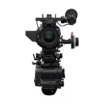 Blackmagic Design URSA Cine 12K - Body - Imagen 2
