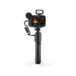 GoPro HERO13 Creator Edition - Black - Imagen 2