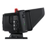 Blackmagic Design Studio Camera 6K Pro - Imagen 2