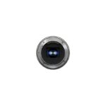 Tamron 16-30mm f2.8 Di III VXD G2 Lens for Nikon Z - Imagen 2