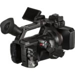 Panasonic AG-CX350 - Imagen 2