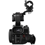 Canon XA70 (Canon 5736C006) - Imagen 2