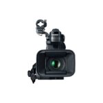 Canon XF705 - Imagen 2