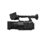 Sony HXR-NX800 - Imagen 2