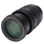 Samyang AF 35-150 mm f/2,0-2,8 FE for Sony E - Imagen 2