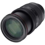 Samyang AF 35-150 mm F2-2,8 L-Mount - Imagen 2