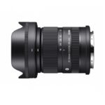 Sigma 18-50 mm F2,8 DC DN Contemporary L-Mount - Imagen 2