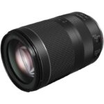 Canon RF 24-240 mm F4-6,3 IS USM - Imagen 2