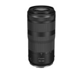 Canon RF 100-400 mm F5,6-8 IS USM - Imagen 2