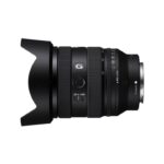 Sony 20-70 mm F4 Premium G FE - Imagen 2