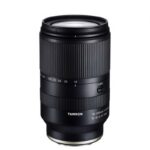 Tamron 18-300 mm F3,5-6,3 Di III-A VC VXD for Sony E-Mount - Imagen 2