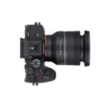 Samyang 14–24 mm F2,8 AF Sony E-Mount - Imagen 2