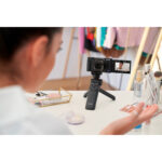 Sony ZV-1 - Vlog camera - Imagen 20