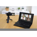 Sony ZV-1 - Vlog camera - Imagen 21