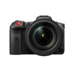 Canon EOS R5 C Body (Canon 5077C003) - Imagen 17