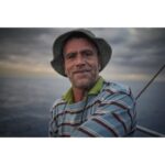 Canon EOS R5 C Body (Canon 5077C003) - Imagen 18