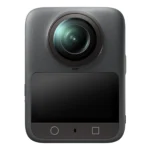 DJI Osmo 360 Adventure Combo - Imagen 3