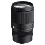 Sigma 16-300 mm f/3,5-6,7 DC OS Contemporary Fujifilm X-Mount - Imagen 3