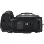 Nikon D850 Body - Imagen 3