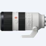 Sony 70-200 mm f/2,8 GM OSS FE - Imagen 3