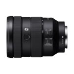 Sony FE 24-105mm f4 G OSS - Imagen 3