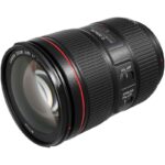 Canon EF 24-105 mm f/4L IS II USM - Imagen 3