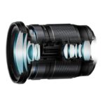 OM System M.Zuiko ED 12-200 mm f/3.5-6.3 - Imagen 3