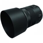 Canon RF 85mm f2.0 Macro IS STM - Imagen 3