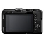 Canon EOS R50 V Body (Canon 6895C004) - Imagen 3